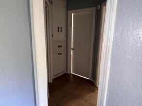 2011 NW Taft Ave in Lawton, OK - Building Photo - Building Photo