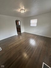 702 W 23rd St in Anderson, IN - Building Photo - Building Photo