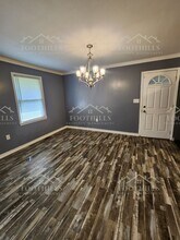 211 Brady Cir in Starr, SC - Building Photo - Building Photo