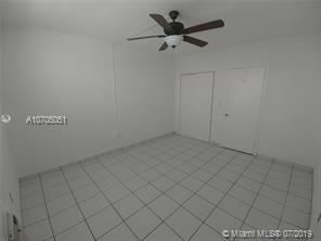 8540 Byron Ave in Miami Beach, FL - Building Photo - Building Photo