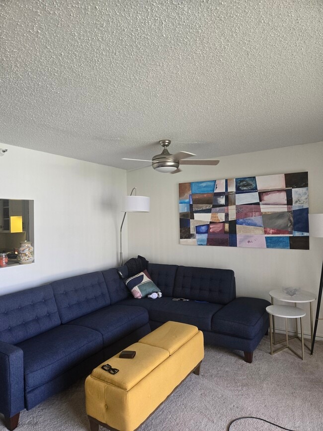 property at 10 E Ontario St