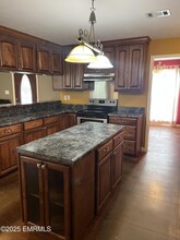 292 Horseshoe Loop Rd in Lawrence, MS - Building Photo - Building Photo