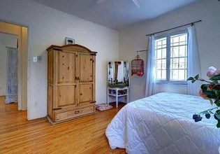 7714 Waring Ave in Los Angeles, CA - Building Photo - Building Photo