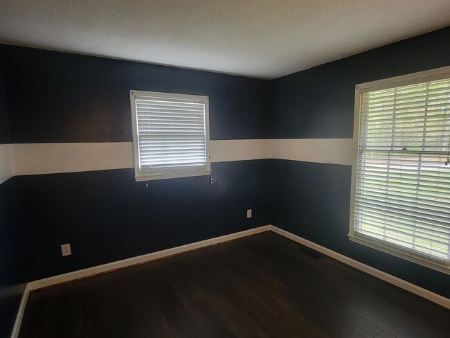 6418 Staffordshire Dr in High Point, NC - Building Photo - Building Photo