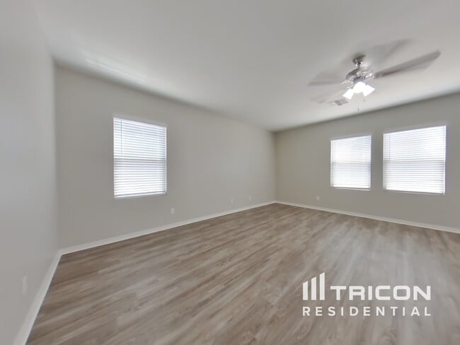 36003 W Santa Monica Ave in Maricopa, AZ - Building Photo - Building Photo