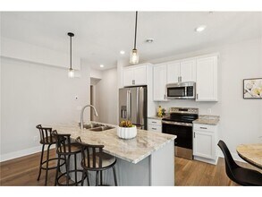 3411 Douglas Dr N in Crystal, MN - Building Photo - Building Photo