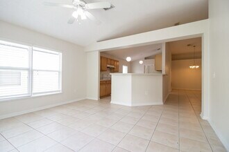 2945 Elbib Dr in St. Cloud, FL - Building Photo - Building Photo
