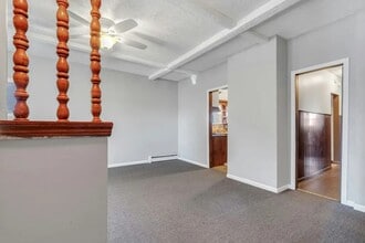 649 New Jersey Ave, Unit #1 in Lyndhurst, NJ - Foto de edificio - Building Photo