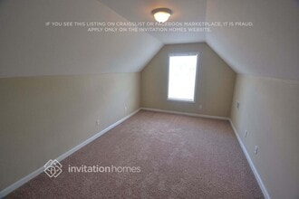 1970 Winnstead Pl in Loganville, GA - Building Photo - Building Photo