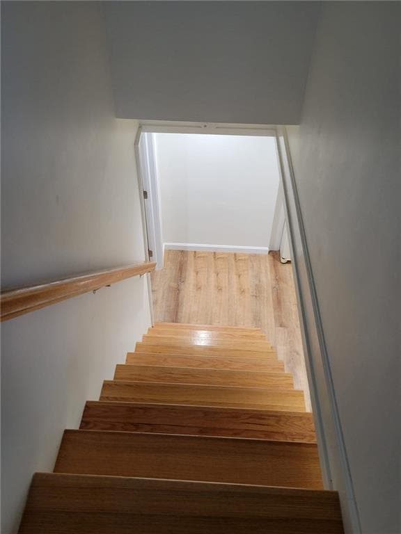 89 Wells St in Westerly, RI - Building Photo - Building Photo