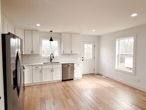 303 R C Thompson Rd in Chesnee, SC - Building Photo - Building Photo