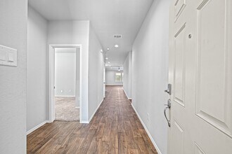 4315 Isoletta Ct in Katy, TX - Building Photo - Building Photo