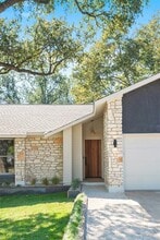2815 Goldbridge Dr in Austin, TX - Building Photo - Building Photo