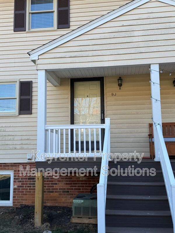 700 Rife Rd in Waynesboro, VA - Building Photo - Building Photo