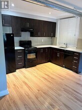 3 Elm Grove Ave in Toronto, ON - Building Photo - Building Photo