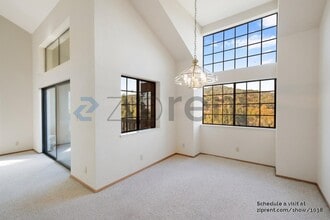 130 Redhawk Rd in Novato, CA - Building Photo - Building Photo