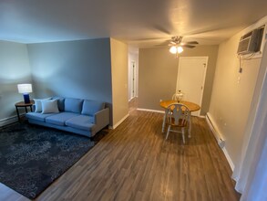 700 Fayette St in Cumberland, MD - Building Photo - Building Photo