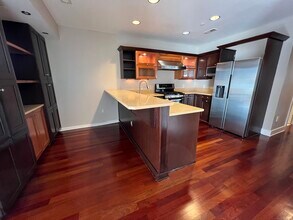 9 River St in Milford, CT - Building Photo - Building Photo