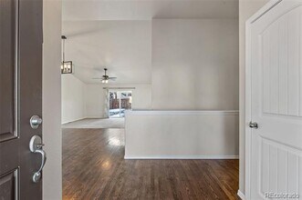 2556 Hannah Ridge Dr in Colorado Springs, CO - Building Photo - Building Photo