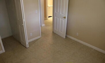 2481 NW 1st St in Boynton Beach, FL - Building Photo - Building Photo