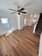 909 S Hall St in Allentown, PA - Building Photo - Building Photo