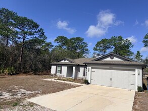 12253 Island Shrike Rd in Brooksville, FL - Building Photo - Building Photo