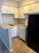 695 Riverview in Columbus, OH - Building Photo - Interior Photo