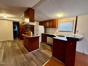 2128 Jack Rd in Clayton, NC - Building Photo - Building Photo