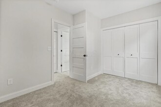 473 E Sycamore St in Columbus, OH - Foto de edificio - Building Photo