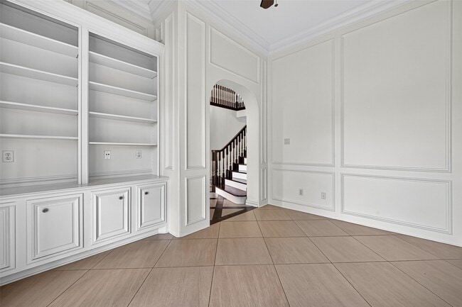 1803 Cottage Landing Ln