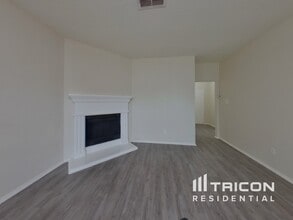 6300 Downeast Dr in Fort Worth, TX - Building Photo - Building Photo