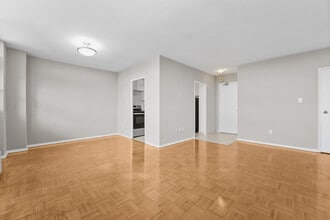 Park Willow Developments in Toronto, ON - Building Photo - Building Photo