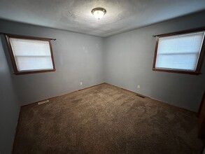 6293 IN-3 in Spiceland, IN - Building Photo - Building Photo