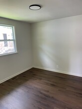 2208 Morena St in Nashville, TN - Building Photo - Building Photo