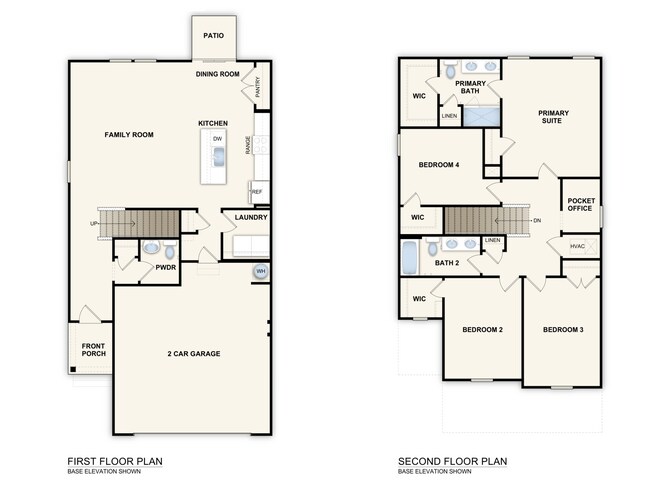 1112 Livengood Wy in Indian Trail, NC - Building Photo - Building Photo