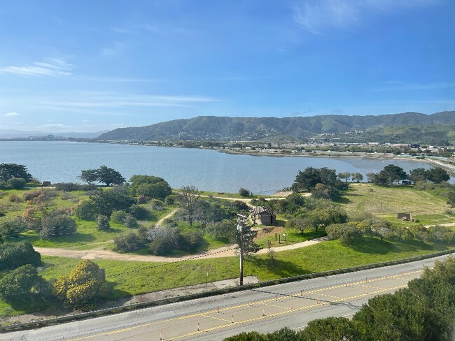 property at 101 US-101
