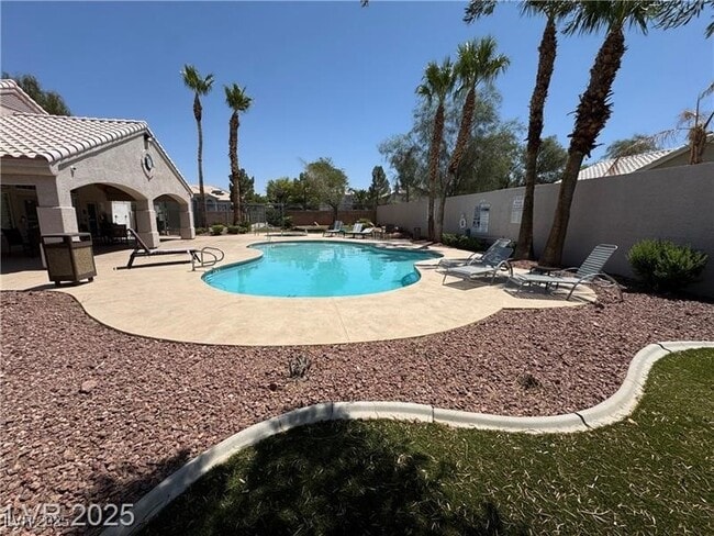 property at 502 Escoto Pl