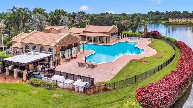 3375 NE 15th Dr in Homestead, FL - Building Photo - Building Photo