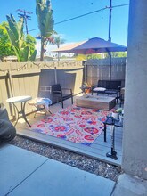4280 Olney St, Unit 4280 in San Diego, CA - Building Photo - Building Photo