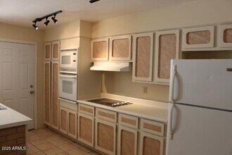 2605 S Rita Ln in Tempe, AZ - Building Photo - Building Photo