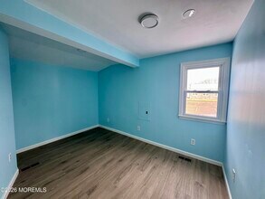 20 Bray Ave in Middletown, NJ - Building Photo - Building Photo