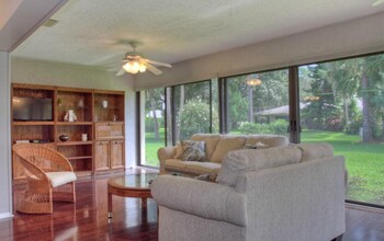 7093 Fairway Bend Ln in Sarasota, FL - Foto de edificio - Building Photo