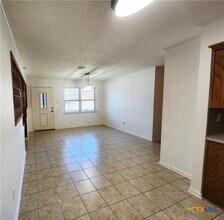 312 Baize Dr in Gatesville, TX - Building Photo - Building Photo