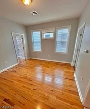 680 18th Ave in Irvington, NJ - Building Photo - Building Photo