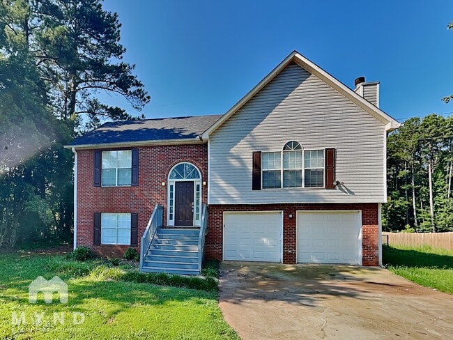 property at 120 Princeton Way