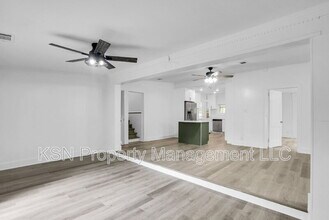 130 Salt Creek Rd in Savannah, GA - Building Photo - Building Photo