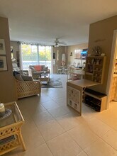 3190 N Atlantic Ave, Unit 231 in Cocoa Beach, FL - Building Photo - Building Photo
