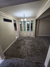 5911 Ridgeway Ave in Kansas City, MO - Building Photo - Building Photo