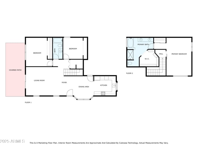7931 W Shaw Butte Dr in Peoria, AZ - Building Photo - Building Photo