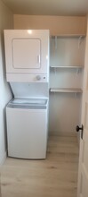1801 Oakes Ave, Unit Lower unit in Everett, WA - Building Photo - Building Photo